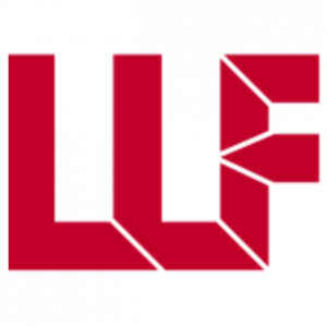 LLF