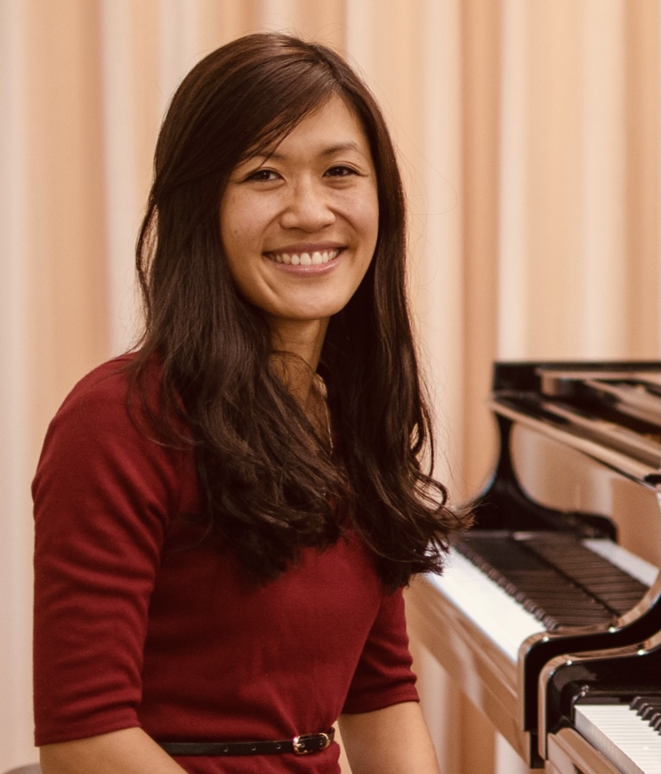 Veronika Phung